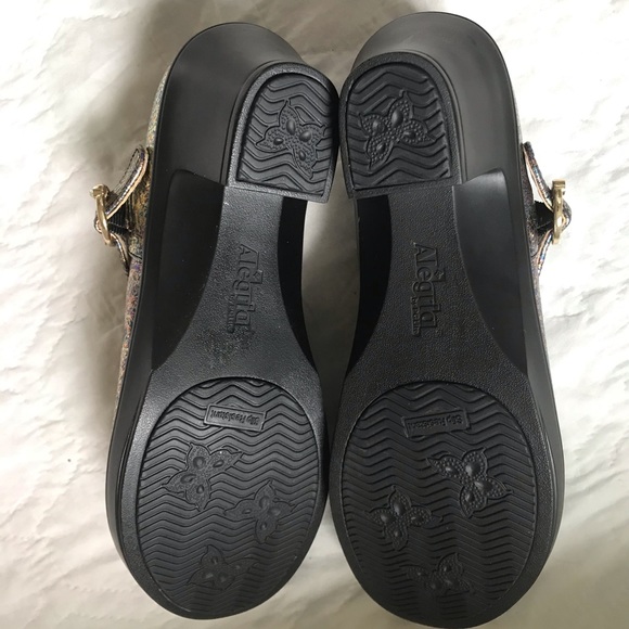 Alegria size 38 - Picture 6 of 8